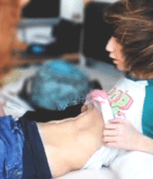 Variety of pretty boys porn 5edfe66b31f12.gif