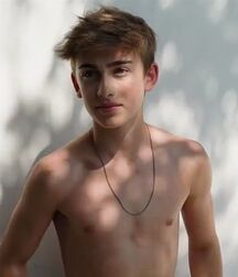 Skinny shirtless teen boys 5ee2800901c58.jpg