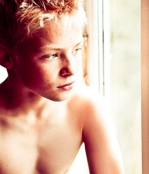Skinny shirtless teen boys 5ee2802402c98.jpg