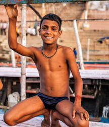 Skinny shirtless teen boys 5ee2806a329cc.jpg