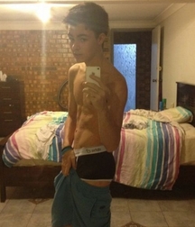 Skinny shirtless teen boys 5ee2807ece854.jpg