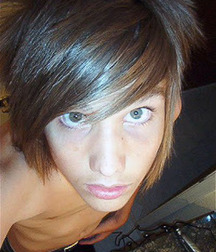 Skinny shirtless teen boys 5ee2808269b23.jpg