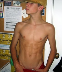 Skinny shirtless teen boys 5ee280935c3a4.jpg