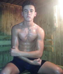 Skinny shirtless teen boys 5ee28099e2ae4.jpg