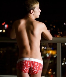 Twinks and cocks 5ee9ffe17494d.jpg