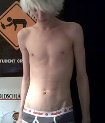 Twinks and cocks 5eea000c0a2d4.jpg