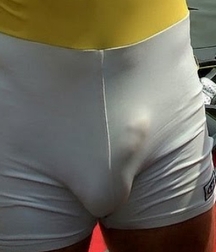 Twinks and cocks 5eea00122640c.jpg