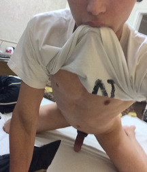 Twinks and cocks 5eea0323d5ca3.jpg