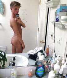 Boys summer festival 5eee5c95ba32b.jpg