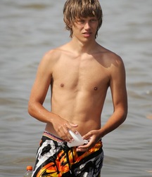 Boys summer festival 5eee5c9e51ff9.jpg