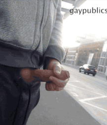 Boys summer festival 5eee5fd32b149.gif
