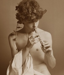 Some boys young twinks  5f05b1c9dacc0.jpg