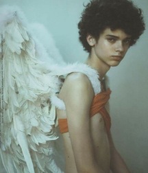 Some boys young twinks  5f05b1f17217a.jpg