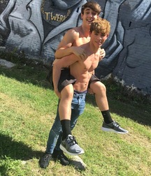 Some boys young twinks  5f05b1f36dedd.jpg
