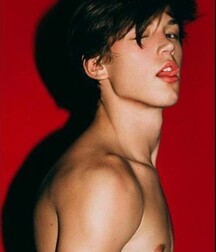Some boys young twinks  5f05b1f93d9e0.jpg