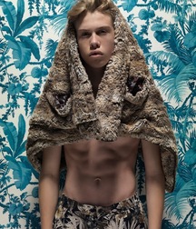 Some boys young twinks  5f05b205073f4.jpg