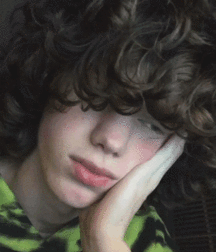 Some boys young twinks  5f05b3d858c8f.gif