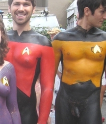 Bodies 5f07625f2e0e7.jpg