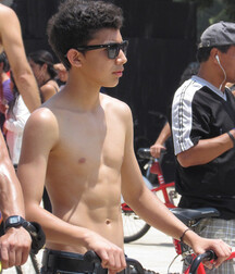Bodies 5f0762633637c.jpg