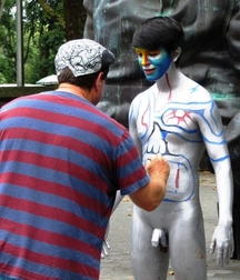 Bodies 5f07628fbe2ae.jpg