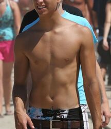 Bodies 5f0762abc1047.jpg