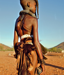 Bodies 5f0762c9706f6.jpg