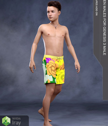 Bodies 5f0762cf89b9d.jpg