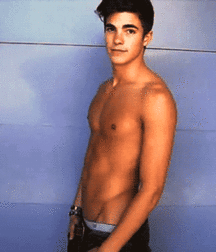 Bodies 5f0762d21a52e.gif