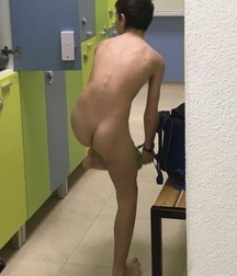Bodies 5f0762d4485d0.jpg