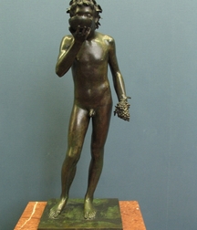 Bodies 5f0762eadc4e2.jpg