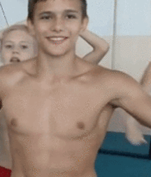 Bodies 5f0763565cbce.gif