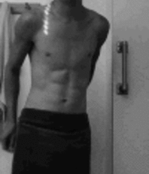 Bodies 5f0763588790f.gif