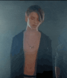 Bodies 5f0763c3aa2b5.gif