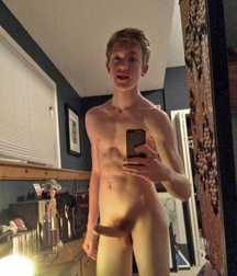Natural gay tube phenomenon 5f10c6e17315b.jpg