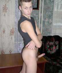 Natural gay tube phenomenon 5f10c9147eaed.jpg