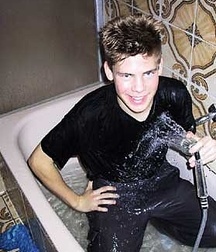 wet boys porn like a tropical summer 5f1b2a8686283.jpeg
