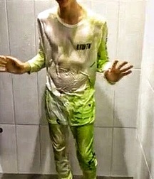 wet boys porn like a tropical summer 5f1b2a88b56f7.jpeg
