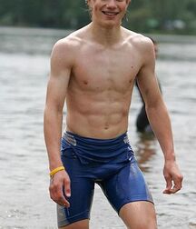 wet boys porn like a tropical summer 5f1b2a9cd07bc.jpg