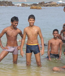 wet boys porn like a tropical summer 5f1b2a9ee25b3.jpg
