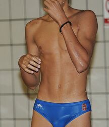 wet boys porn like a tropical summer 5f1b2aa12bce8.jpg