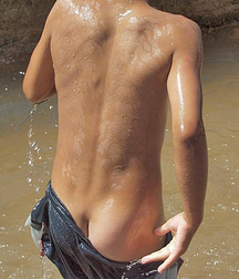 wet boys porn like a tropical summer 5f1b2ac3687d3.jpg
