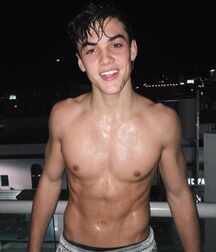 wet boys porn like a tropical summer 5f1b2adfe763a.jpg