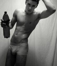 wet boys porn like a tropical summer 5f1b2c5e3e7cf.jpg