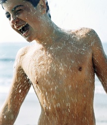 wet boys porn like a tropical summer 5f1b2c62846d5.jpeg