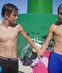 wet boys porn like a tropical summer 5f1b2c7a6cd75.jpg