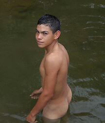Cute young porn models gay tube 5f1e196cec3f1.jpeg