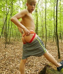 Cute young porn models gay tube 5f1e198ee7f24.jpeg