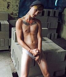 Cute young porn models gay tube 5f1e19c93e28f.jpeg