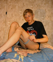 Cute young porn models gay tube 5f1e19d8ee84a.jpg