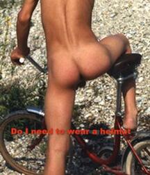 Pretty nudes twink boys porn 5f25ecdf7a905.jpg